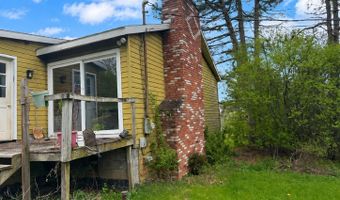 1027 Township Rd, Altamont, NY 12009