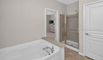 45 Raven Glass Ln, Bluffton, SC 29909