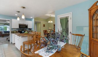 1776 ANTELOPE Cir, Albany, OR 97321