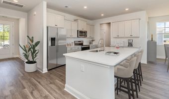 2095 Marietta Cir Plan: BELFORT, Ash, NC 28420