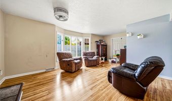 6453 Old Woods Rd, Ashtabula, OH 44004