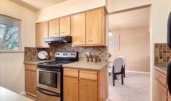 518 ANDRA Ct, Cheyenne, WY 82009