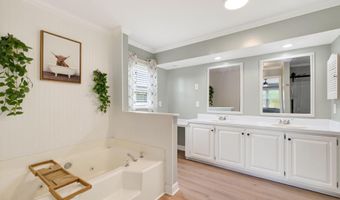 156 Sandee Dr, Angier, NC 27501