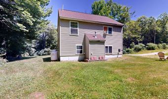 800 Summer St, Auburn, ME 04210