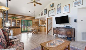 171 Star Rd, Bonners Ferry, ID 83805