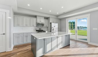 19 Lane 345 Crooked Lk, Angola, IN 46103