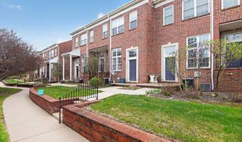 1930 Lindsay Ln, Ann Arbor, MI 48104