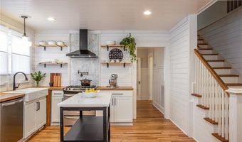2415 Berkley Dr, Anderson, SC 29625