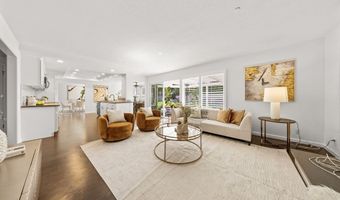 703 Calle Cumbre, San Clemente, CA 92673