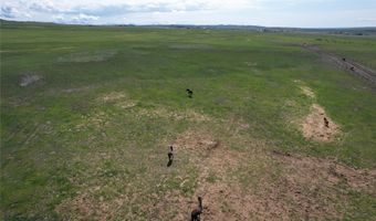 307 Howie Rd, Big Timber, MT 59011