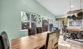2434 Fieldcrest Dr, Carson City, NV 89701