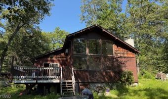 109 Vista Dr, Alloway, NJ 07422