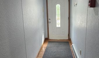 604 Leighton Rd, Augusta, ME 04330