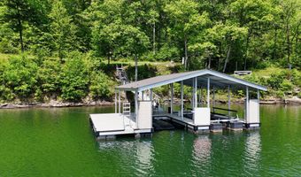 EMERALD VALLEY ESTATES lot 73, Arley, AL 35541