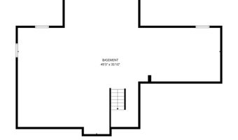 285 HEARTLEAF Ln, Magnolia, DE 19962