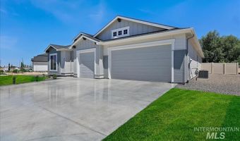 4311 Tropic Way, Caldwell, ID 83607