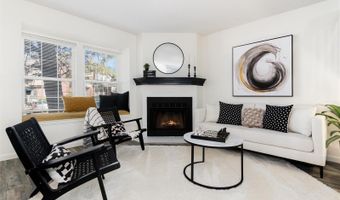 18234 E Arizona Ave B, Aurora, CO 80017