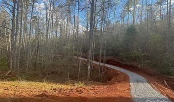 Andrews Mill Rd, Bostic, NC 28018