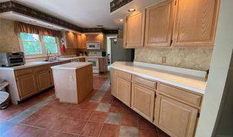 1016 LAKESIDE DR. Dr, Apopka, FL 32712