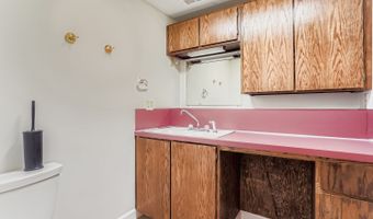 21024 SW CHARLENE St, Beaverton, OR 97003