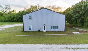 15390 Lewis Rd, Lexington, OK 73051