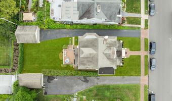 315 Allen Ave, Allenhurst, NJ 07711