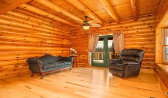 17051 LAUREL RUN Rd SW, Barton, MD 21521