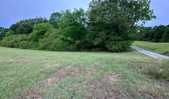 HELICON Rd, Arley, AL 35541