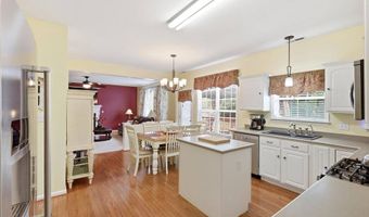 218 Pleasant Hill Dr, Camden Wyoming, DE 19934