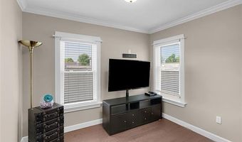 74054 Church St, Armada, MI 48005
