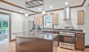 1009 TYLER Ave, Annapolis, MD 21403