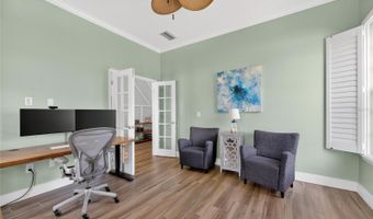 508 ISLEBAY Dr, Apollo Beach, FL 33572