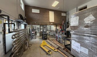 635 Road 8VC, Clark, WY 82435