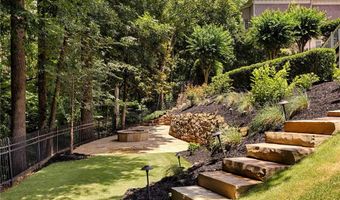 3154 E Addison Dr, Alpharetta, GA 30022