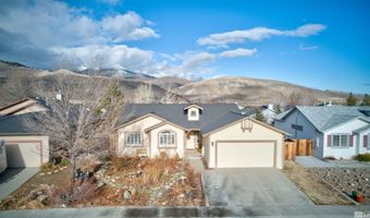 3550 Silverado, Carson City, NV 89705