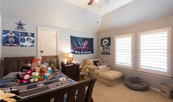 1804 Reynolds Ct, Allen, TX 75002