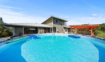 15-2000 5th Ave, Keaau, HI 96749
