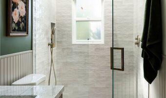 1321 Wildwood Dr, Los Angeles, CA 90041