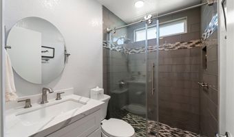 210 S Larkwood, Anaheim, CA 92808
