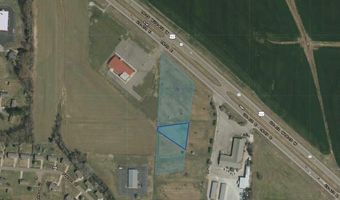 Stonehaven Dr Lot 5, Bells, TN 38006