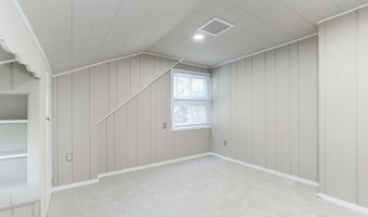 307 NIMITZ Ave, Rockville, MD 20851