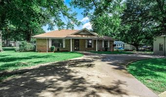 239 E College St, Alba, TX 75410