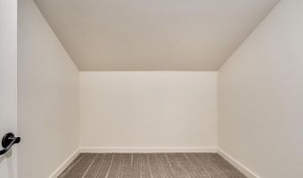 5346 Montecito Ave, Santa Rosa, CA 95404
