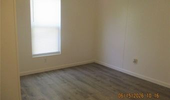 569 Harbor Dr, Bullhead City, AZ 86442