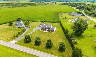 5715 DOUBS Rd, Adamstown, MD 21710