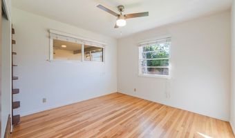 1241 S Walnut, Anaheim, CA 92802