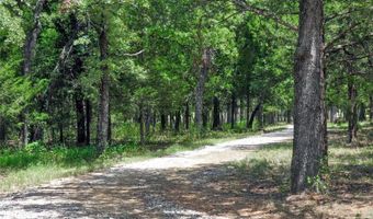 200 PR 2462, Alvord, TX 76225
