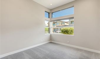10736 Patina Hills Ct, Las Vegas, NV 89135