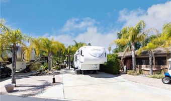 45525 Highway 79 Lot 41, Aguanga, CA 92536
