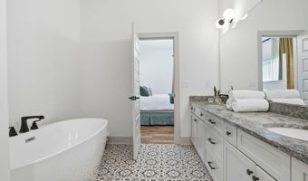 602 Appaloosa Trl, Bahama, NC 27503